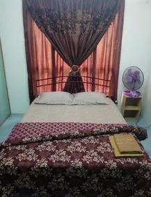 Al Fatih home2stay - Image 4