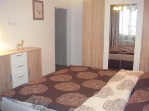 Apartman Sofije - Image 4