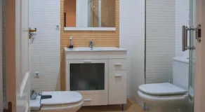 Apartamentos Mérida Center - Image 4