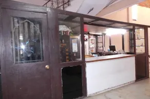 Hotel Marwal - Image 3
