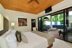 Mana Moana - Image 5