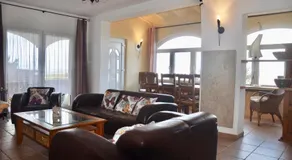 Casa Mas Tomasi - Image 4
