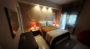 Salento Sunny House - Image 5