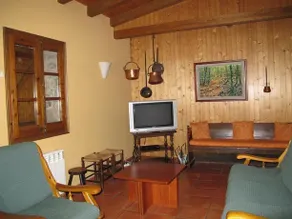 Mas L'era - Image 4