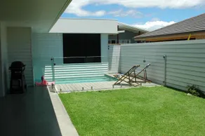 Sirene Palais - Tweed Coast Holidays - Image 3