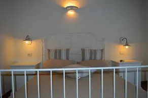 Villa Russo - Image 2