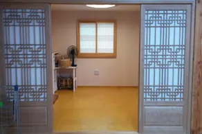 Busan Hanok Daranhyang - Image 4