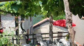 Holiday Home Ai Funtann by Interhome - Image 2