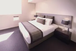 Mullaloo Beach Hotel - Image 3