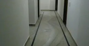 Red Carpet Hotels by Oyo Rooms - Image 2