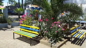 Hotel Tbilisi - Image 5