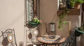 Nikita Traditional House - Image 3