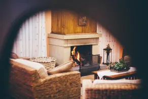 Hotel Rural El Molino - Image 3