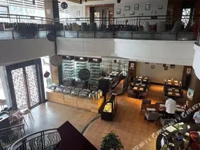 LVYIDAO GUANXIANG FEATURED HOSTEL - Image 4