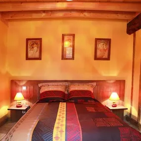 Gîte Le Pic Drille - Image 2