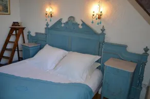 Auberge de Fondain - Image 4