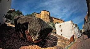 El Passeig - Image 5
