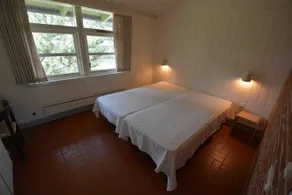 Gilleleje Feriecenter - Image 2