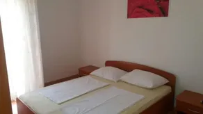 Apartment Dalmatien - Image 4