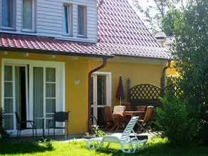Landhotel Kiebitzort Rügen - Image 4