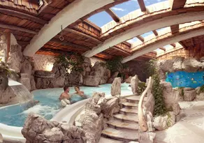 Biohotel Stanglwirt - Image 3