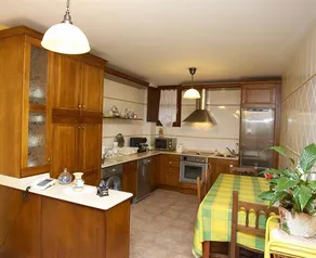 Posada El Cafetin - Image 3