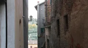 La Torre - Image 4
