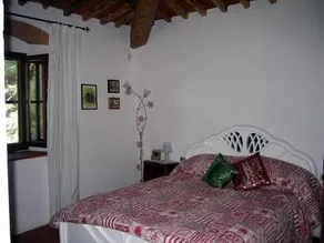 Agriturismo Podere Vicoferaldi - Image 2