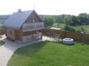 Holiday Home Ilona - Image 2