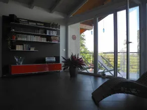 B&B COTTIGNANO - Image 3
