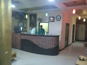 Hotel Shekhawati - Image 4