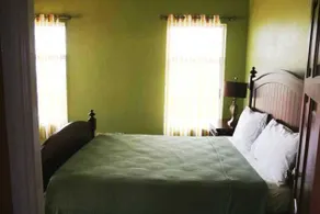 Emerson Paradise Villas - Image 4