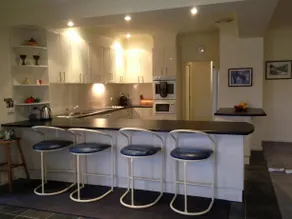 Broadwater Dream - Image 5