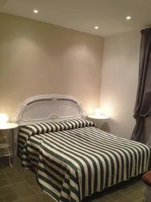 appartamento - Image 4