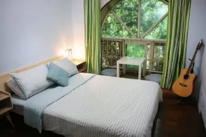 Chengdu Eden Garden Youth Hostel - Image 5