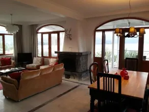 The Address Selimiye - Image 4