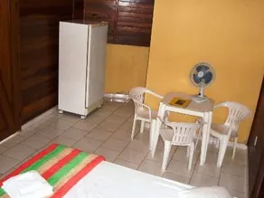 Atibaia Campo - Image 4