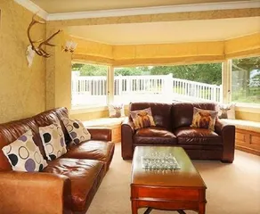 Riverview Country Park - Image 3
