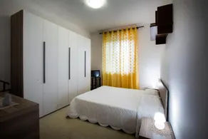 B&B Casa Ciarpella - Image 5