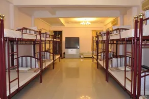 Bay View Hotel - Image 2
