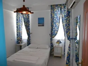 Alanya Cimtur Family House - Image 3