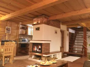 Lodge Tri Duby - Image 5
