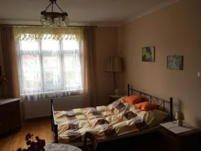 Dom Pod Rybia Skała - Image 3