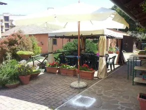 La Locanda Dei Sonati - Image 5