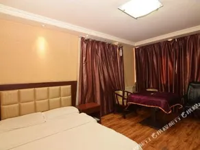 Fuxin Motel - Image 2
