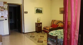 Appartamento Galileo - Image 4