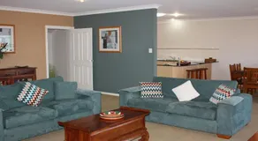 Tokelau 2 - Tuncurry Townhouse - Image 5