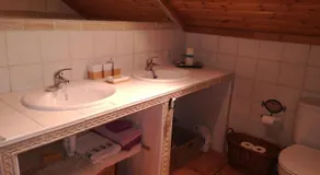 Casa con encanto - Image 3