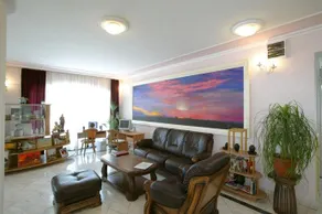 Hotel Korona - Image 2