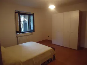 Agriturismo Torre Rinusa - Image 4